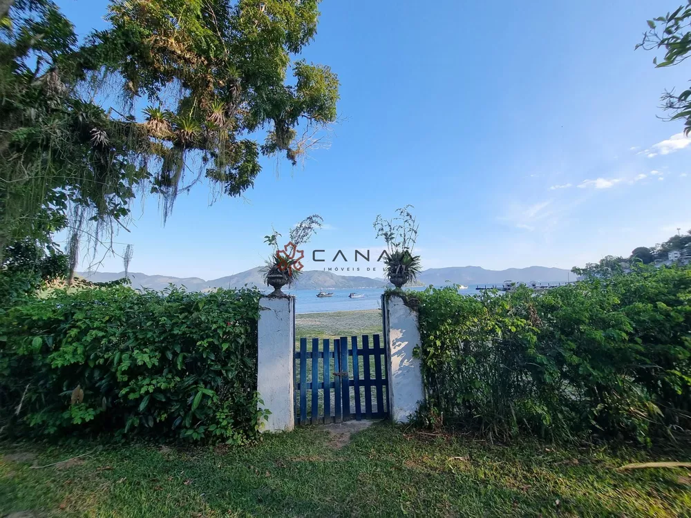 Terreno, 3 hectares - Foto 4