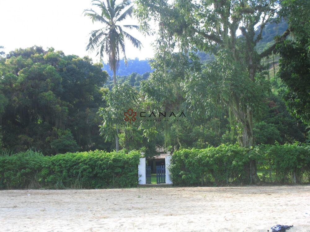 Terreno, 3 hectares - Foto 32
