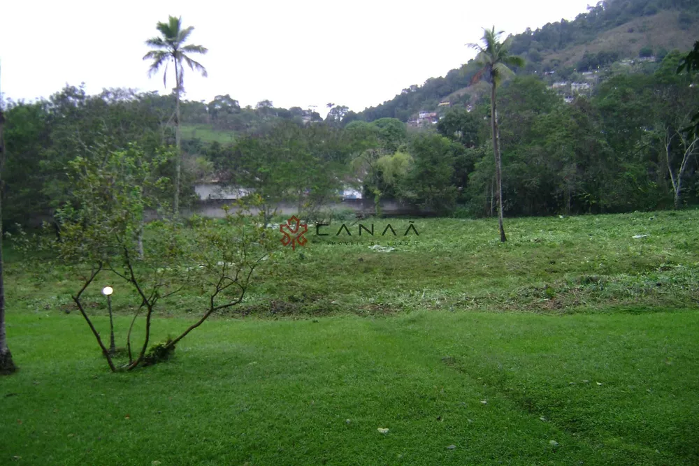 Terreno, 3 hectares - Foto 17