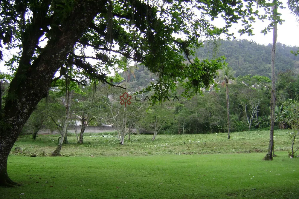 Terreno, 3 hectares - Foto 18