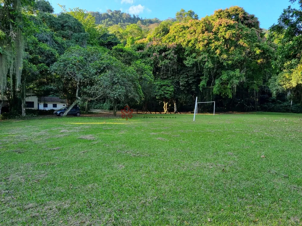 Terreno, 3 hectares - Foto 7
