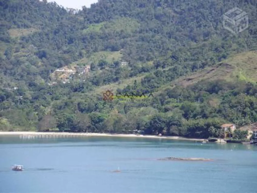 Terreno, 3 hectares - Foto 21