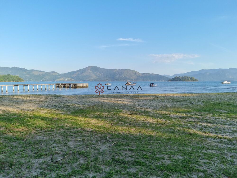 Terreno, 3 hectares - Foto 28