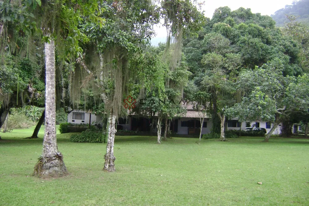 Terreno, 3 hectares - Foto 15
