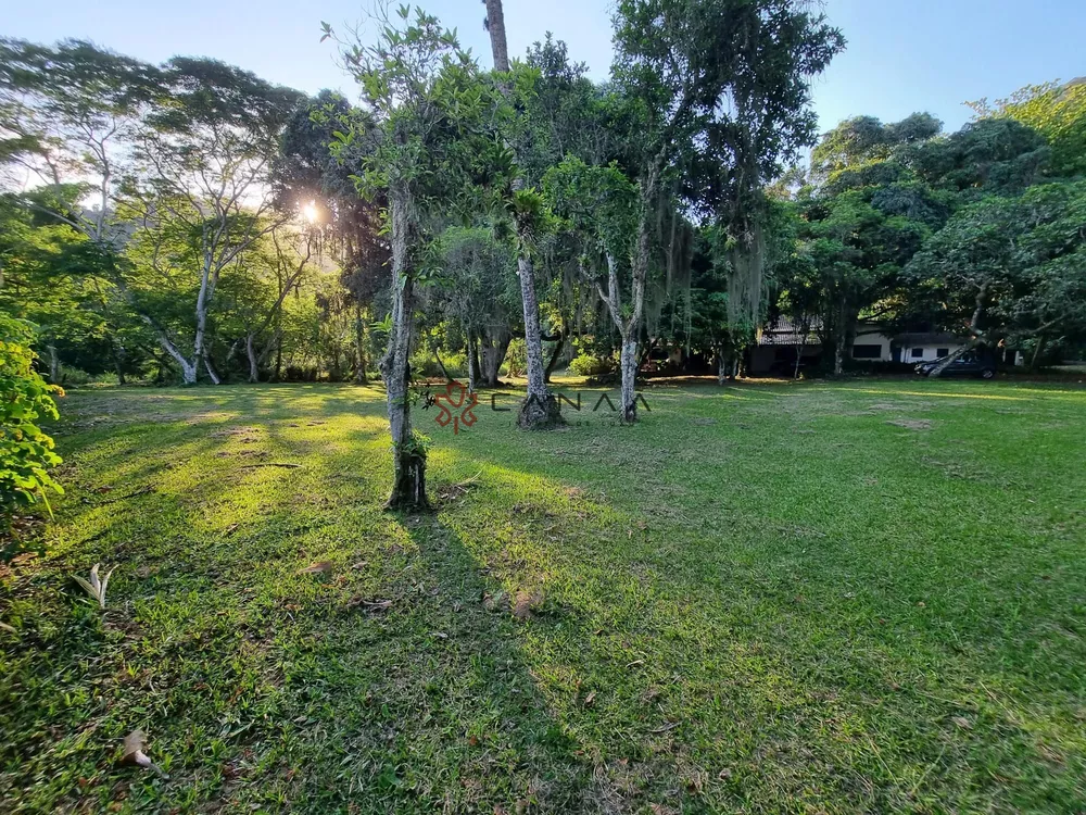 Terreno, 3 hectares - Foto 3