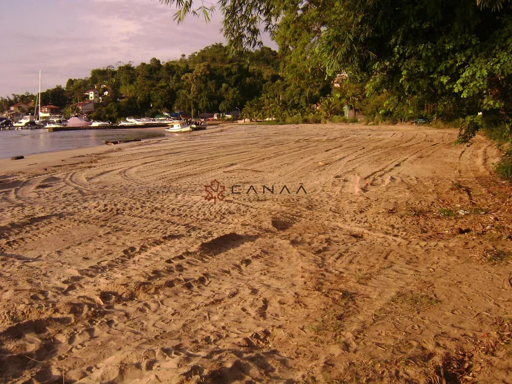 Terreno, 3 hectares - Foto 20