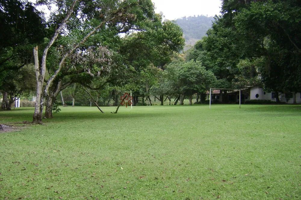 Terreno, 3 hectares - Foto 11