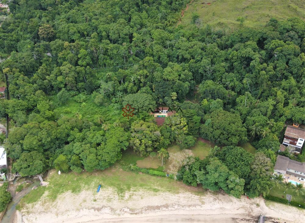 Terreno, 3 hectares - Foto 31