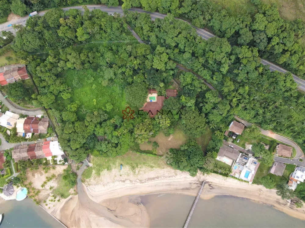Terreno, 3 hectares - Foto 1