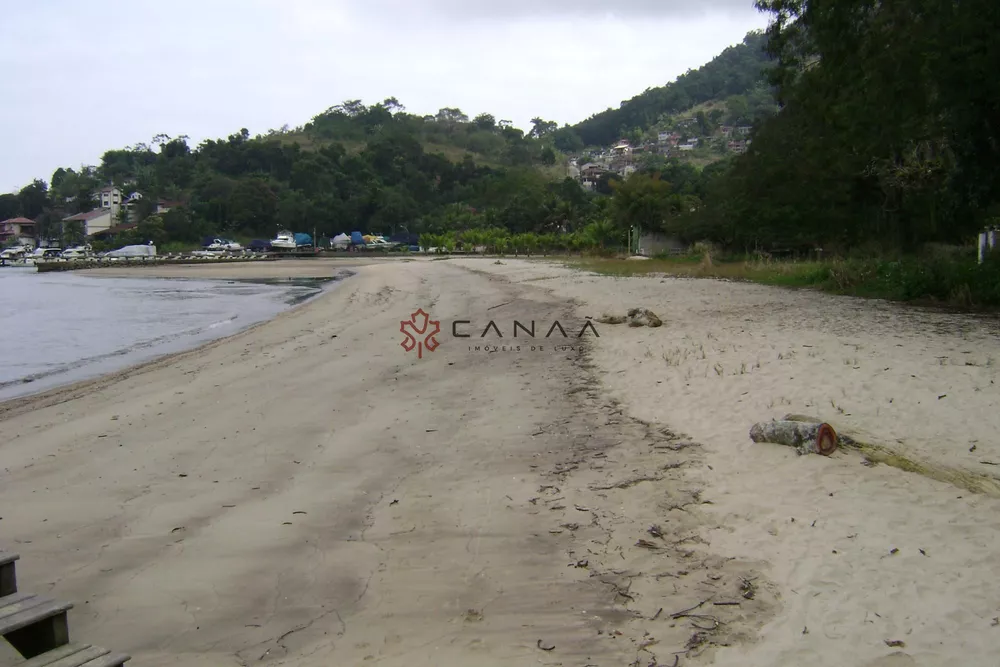 Terreno, 3 hectares - Foto 14
