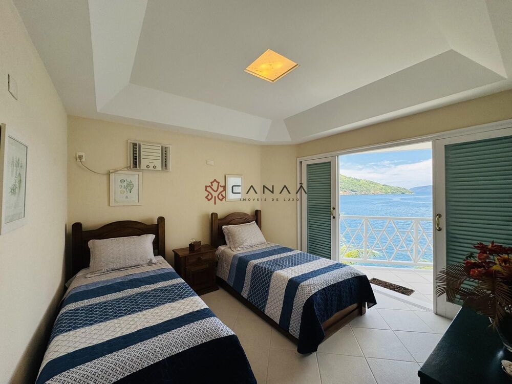 Casa de Condomínio à venda e temporada com 5 quartos, 773m² - Foto 35