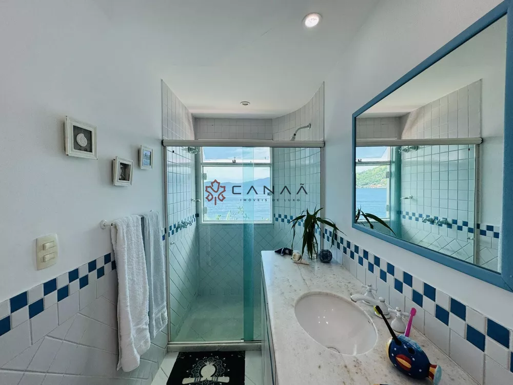 Casa de Condomínio, 5 quartos - Foto 39