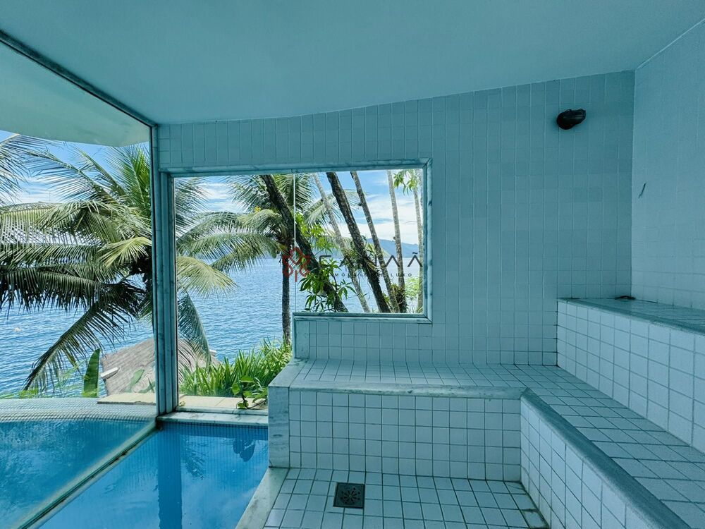 Casa de Condomínio à venda e temporada com 5 quartos, 773m² - Foto 13