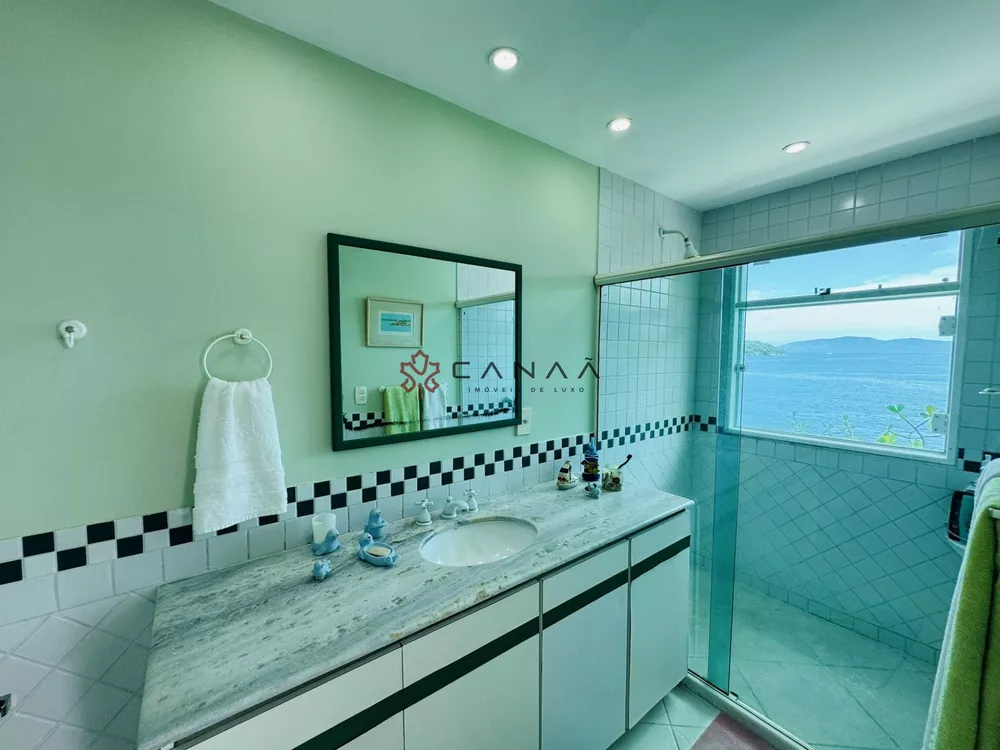 Casa de Condomínio, 5 quartos - Foto 40