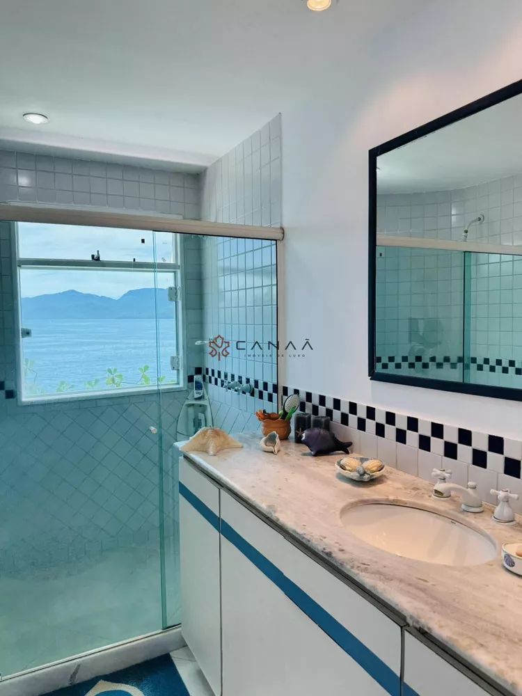 Casa de Condomínio, 5 quartos - Foto 41