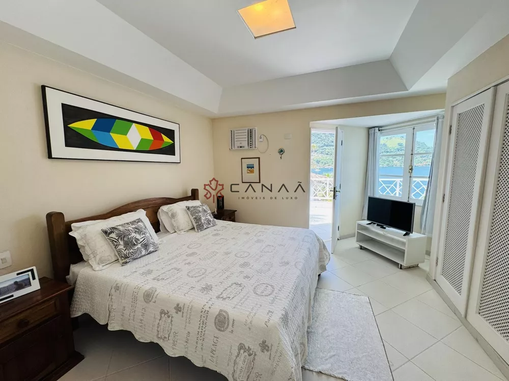 Casa de Condomínio, 5 quartos - Foto 32