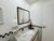 Casa de Condomínio, 5 quartos - Foto 40
