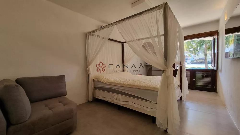 Casa, 4 quartos, 452 m² - Foto 15