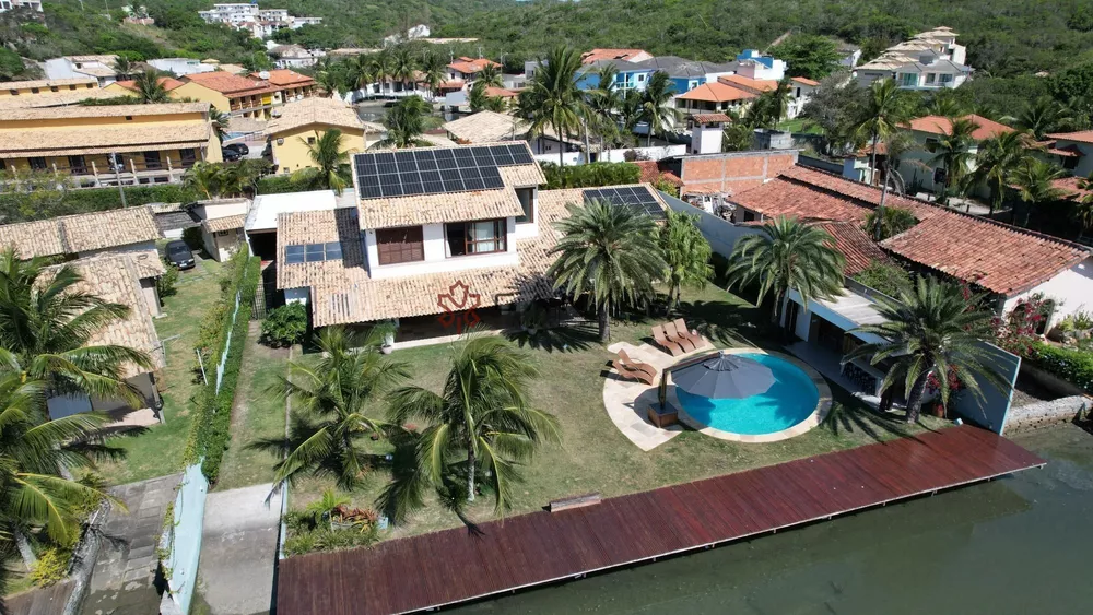 Casa, 4 quartos, 452 m² - Foto 83