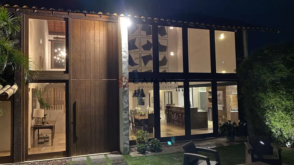 Casa, 4 quartos, 452 m² - Foto 66
