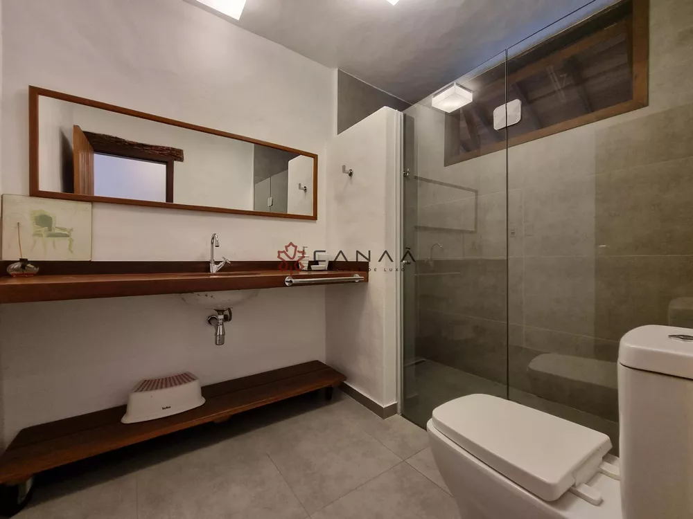 Casa, 4 quartos, 452 m² - Foto 91