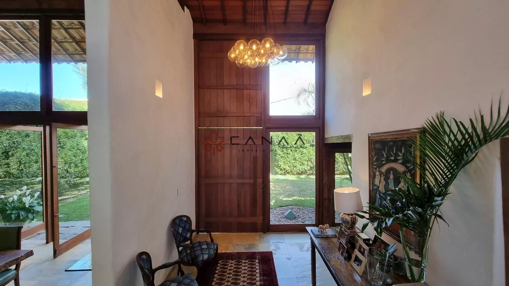 Casa, 4 quartos, 452 m² - Foto 86