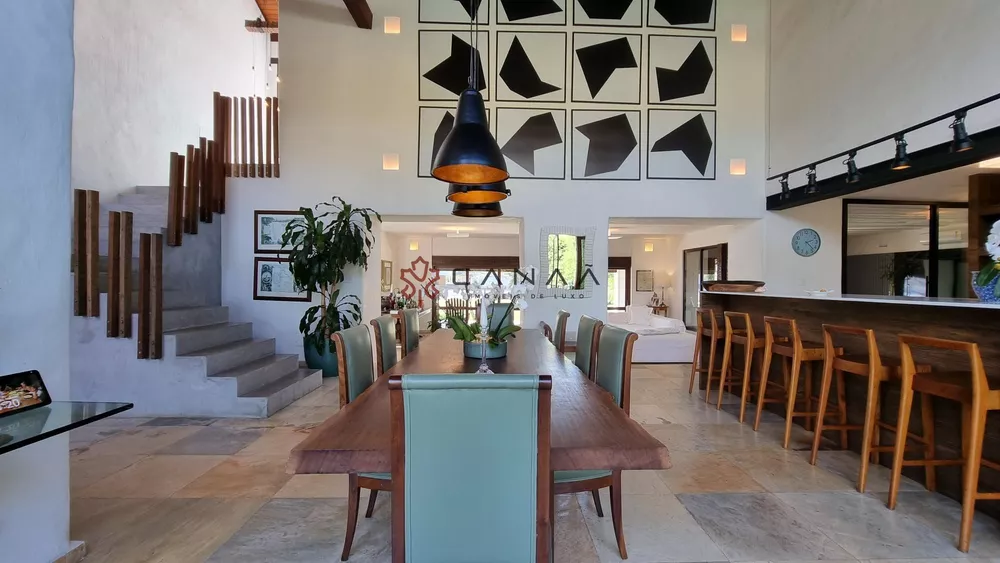 Casa, 4 quartos, 452 m² - Foto 90
