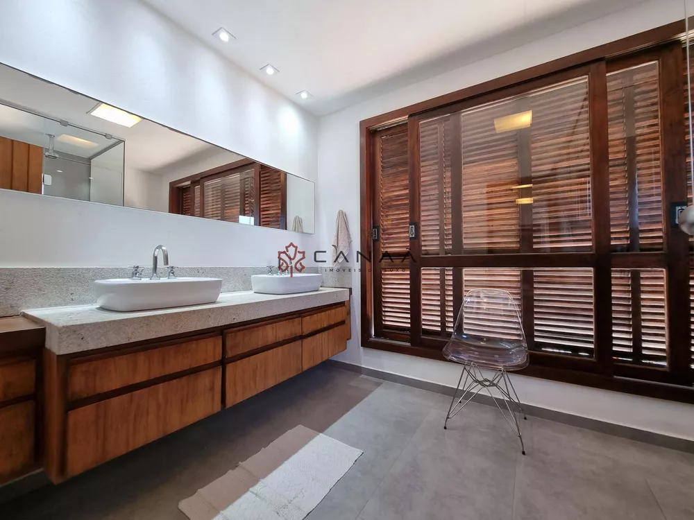 Casa, 4 quartos, 452 m² - Foto 8