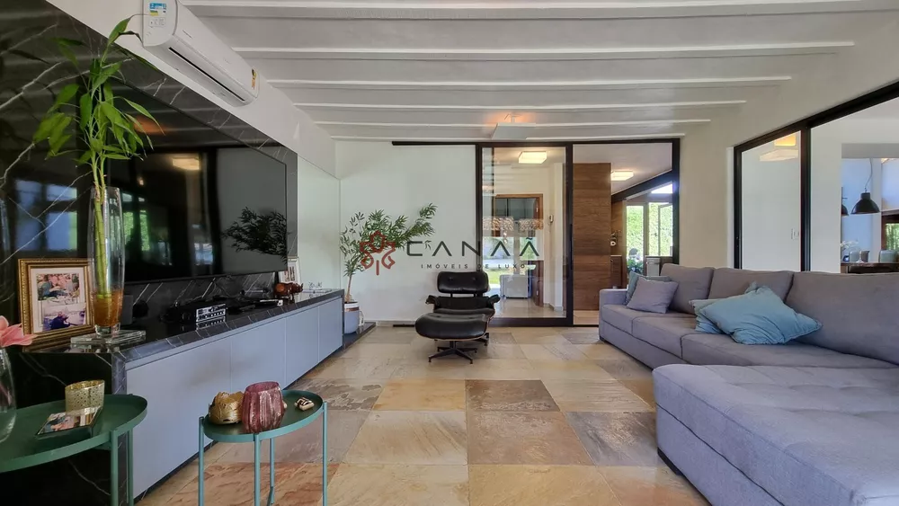 Casa, 4 quartos, 452 m² - Foto 46