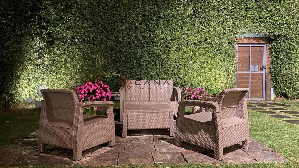 Casa, 4 quartos, 452 m² - Foto 78