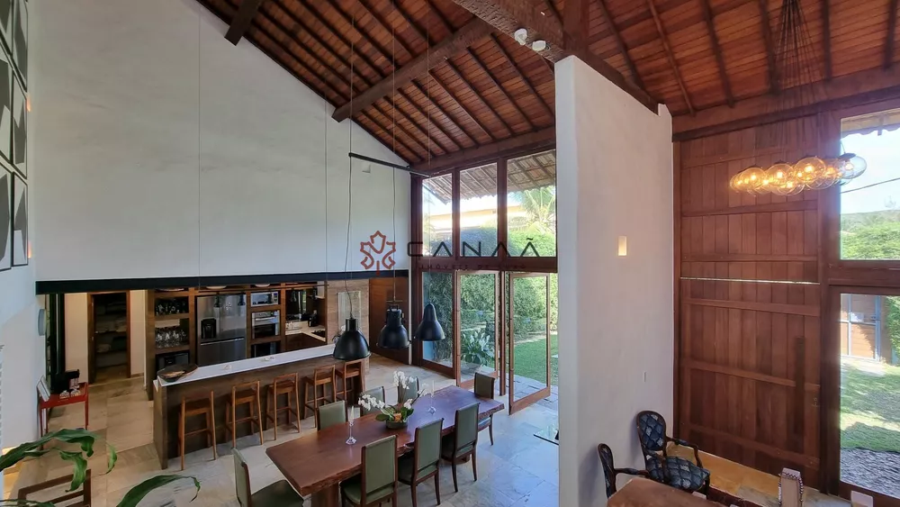 Casa, 4 quartos, 452 m² - Foto 49