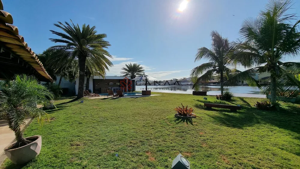 Casa, 4 quartos, 452 m² - Foto 67