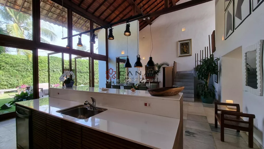 Casa, 4 quartos, 452 m² - Foto 74