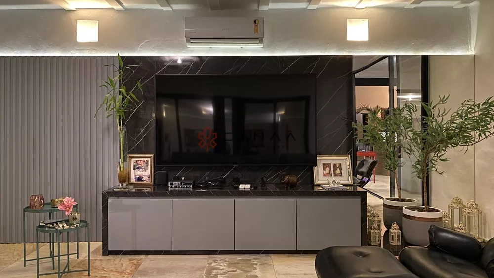 Casa, 4 quartos, 452 m² - Foto 92