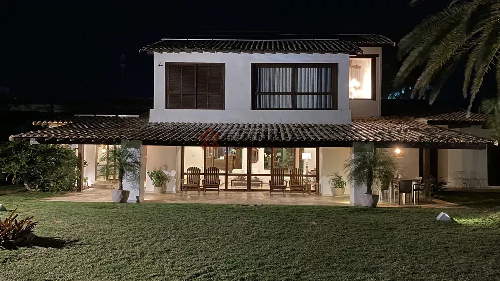 Casa, 4 quartos, 452 m² - Foto 94