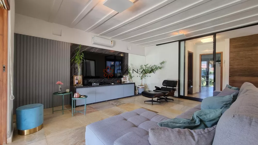 Casa, 4 quartos, 452 m² - Foto 56
