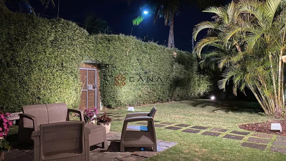 Casa, 4 quartos, 452 m² - Foto 12