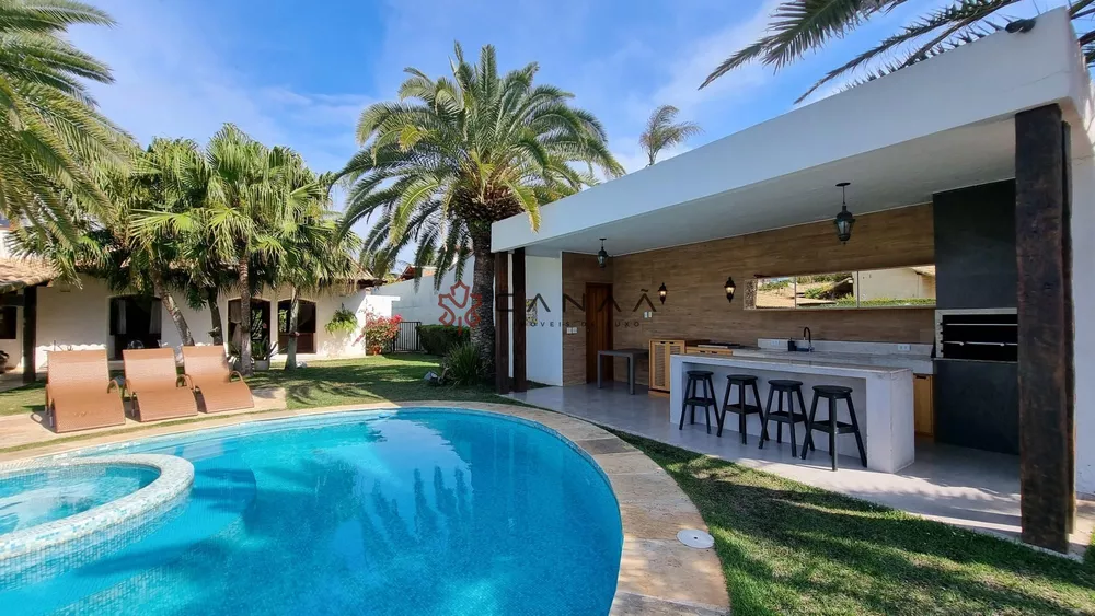 Casa, 4 quartos, 452 m² - Foto 65