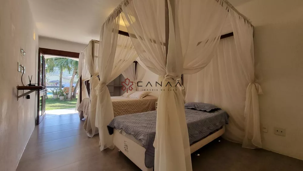 Casa, 4 quartos, 452 m² - Foto 72