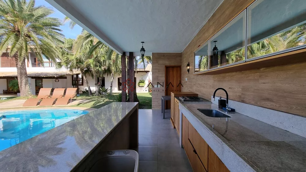 Casa, 4 quartos, 452 m² - Foto 75