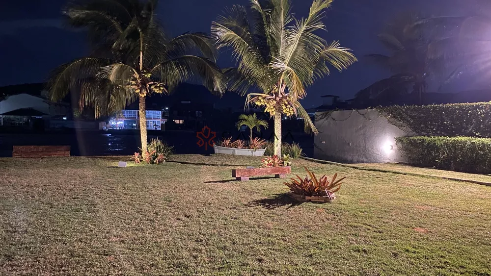 Casa, 4 quartos, 452 m² - Foto 68