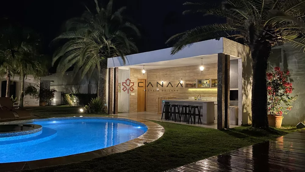 Casa, 4 quartos, 452 m² - Foto 51