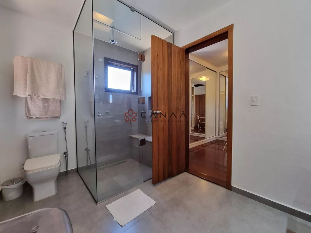 Casa, 4 quartos, 452 m² - Foto 9