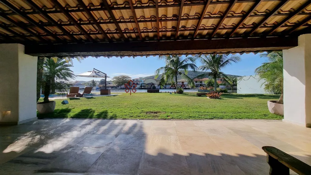 Casa, 4 quartos, 452 m² - Foto 97