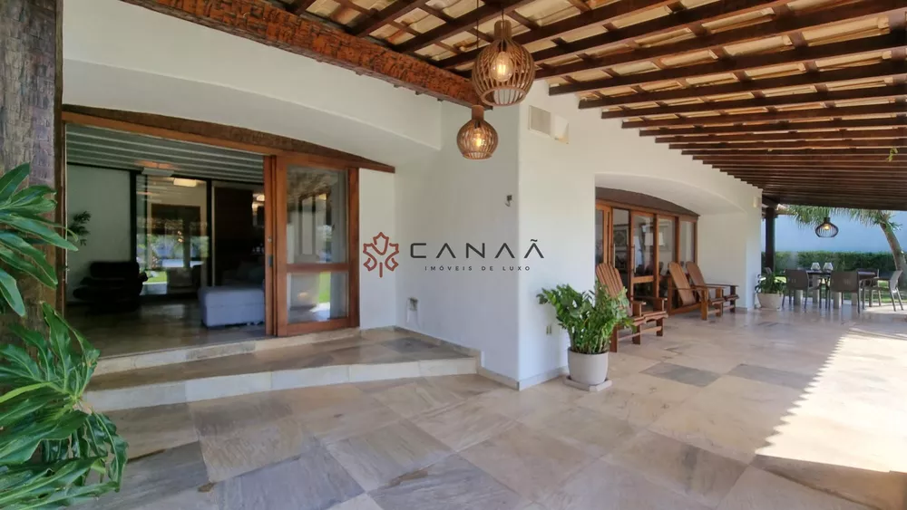 Casa, 4 quartos, 452 m² - Foto 40