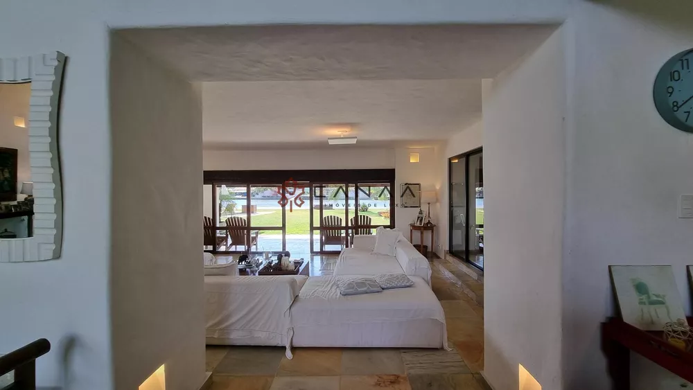 Casa, 4 quartos, 452 m² - Foto 84