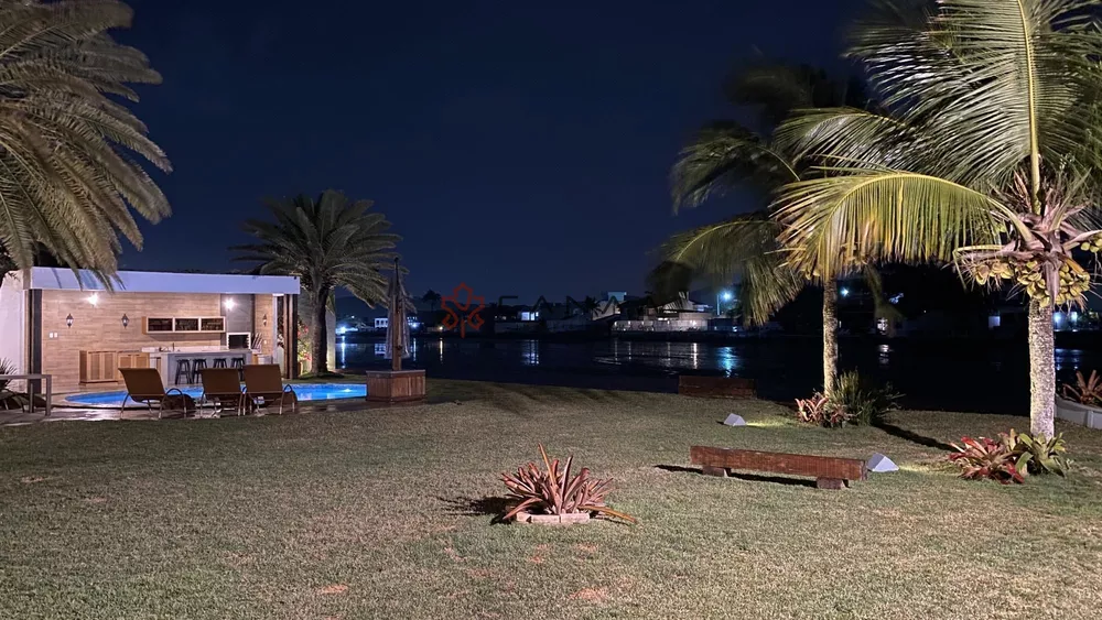 Casa, 4 quartos, 452 m² - Foto 70