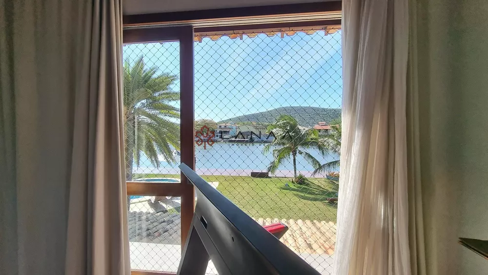 Casa, 4 quartos, 452 m² - Foto 42