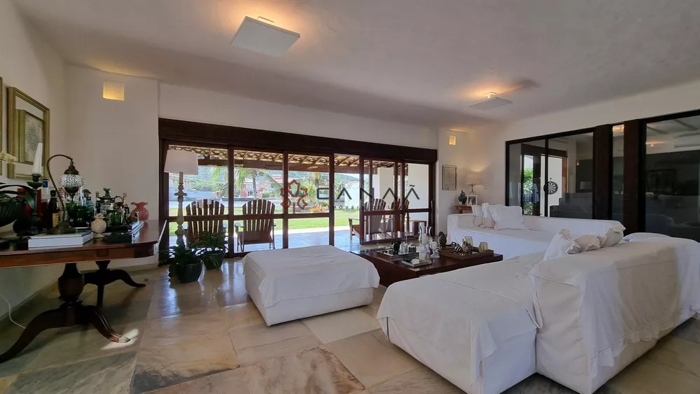 Casa, 4 quartos, 452 m² - Foto 25