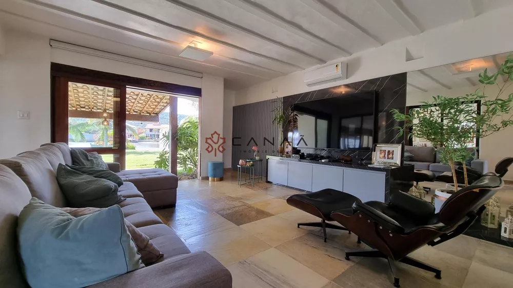 Casa, 4 quartos, 452 m² - Foto 69